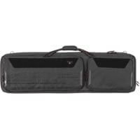 Allen Tac Six 46 Unit Tactical Case Black 7B004903