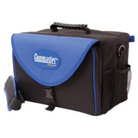 DAC Technologies Deluxe Range Bag