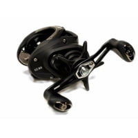 Daiwa CC80 LT Baitcasting Reel