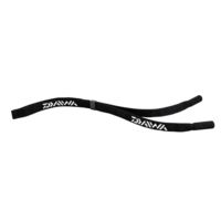 Daiwa D-VEC Sunglass Cord