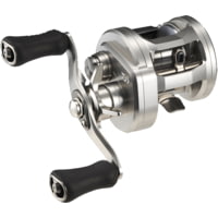 Daiwa 2026 Ryoga Baitcast Fishing Reel