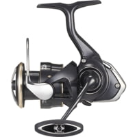 Daiwa Freams LT 4/340, 6/220 Spinning Fishing Reel