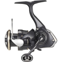 Daiwa Freams LT Spinning Fishing Reel