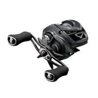 Daiwa Tatula Elite Baitcast Fishing Reel