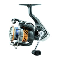 Daiwa LAGUNALT3000-C-CP Laguna LT