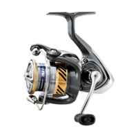 Daiwa Legalis LT 2500 Spinning Reel