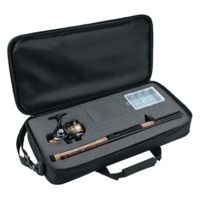Daiwa Daiwa Revros LT Executive Pack Rod &amp; Reel Combo
