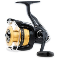 Daiwa Sweepfire-2B Spinning Reels