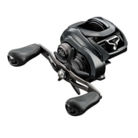 Daiwa Tatula 300 Baitcast