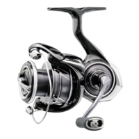 Daiwa Tatula MQ LT3000 Spinning Reel