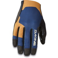 Dakine Covert Bike Glove Naval Xl