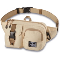 Dakine Jagger Hybrid Hip Pack