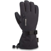 Dakine Sequoia Gore-tex Glove Blk Md