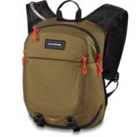 Dakine Syncline 8L