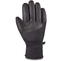 Dakine Tahoe Glove Black Lg