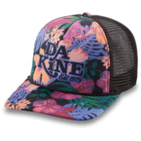 Dakine Vacation Trucker Hat
