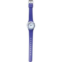 Dakota Watches El Sting Ray Women's