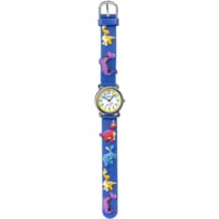 Dakota Watches Kids Wristwatch