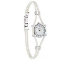 Dakota Watches Ladies Cord Watch