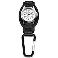 Dakota Watches Leather Hanger Watch