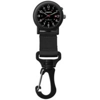 Dakota Watches Light Packer Military Watch