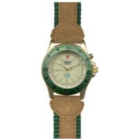 Dakota Watches Outrider Watch