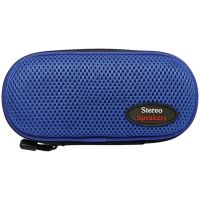 Dakota Watches Portable Speaker