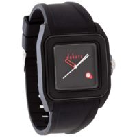 Dakota Watches Retro Jelly Watch