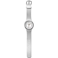 Dakota Watches Sting Ray Watch