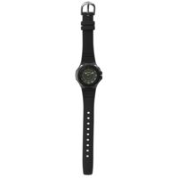 Dakota Watches Stingray EL Midsize Outdoor Kids Watch