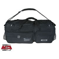 Damascus DB1 Mission Assault Duty and Gear Bag
