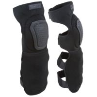 Damascus Imperial Neoprene Shin Guards