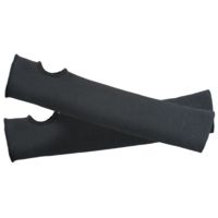 Damascus KEVLAR Two Layer Sleeves