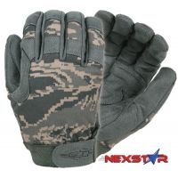 Damascus Nexstar 3 Medium Weight All Duty Gloves