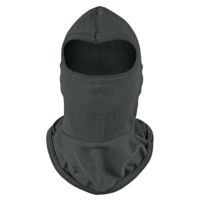 Damascus Heavyweight Balaclava w/ Flared Bib