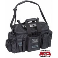 Damascus PB2 Mission Assault Patrol Bag
