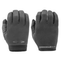Damascus Protective Gear Damascus All Weather Combo Gloves
