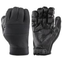 Damascus Protective Gear Koreflex 2.0 Puncture Resistant Gloves