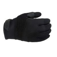 Damascus Protective Gear Patrol Guard Glove