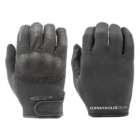 Damascus Protective Gear Damascus Tactical Combo Gloves