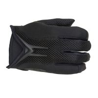Damascus Protective Gear Viper Glove w/Pittards Sheepskin Palms
