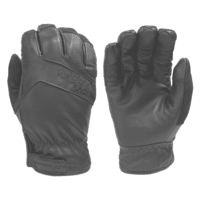 Damascus Protective Gear Subzero Ultimate Cold Weather Gloves