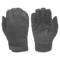 Damascus Protective Gear Tempest Advanced All-weather W/ Gripskin
