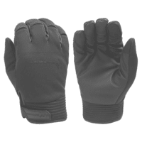 Damascus Protective Gear Tempest Advanced All-weather W/ Gripskin