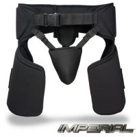 Damascus TG20 Imperial Thigh Groin Protector