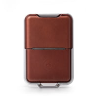 Dango Products MAGSAFE WALLET 054304E0