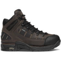 Danner 453 5.5in Loam Hiking Shoes - Men's