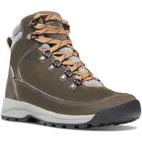 Danner Adrika Hiker Wool 4.5in Height Boots - Women's