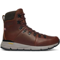 Danner Arctic 600 Side-Zip 7in 200G Hiking Shoes - Men's