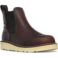 Danner Bull Run Chelsea 5 in Shoes - Women's